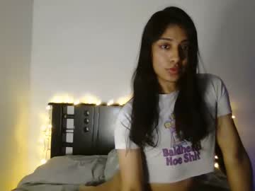 Andybeb2121 • trans • Colombia - Medellin • public