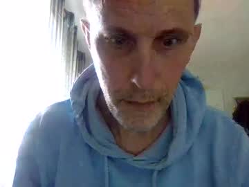 Andybigboy01 • horny • Sweden • public