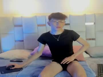 Andymiller96, SHOW CUM ??? #anal #cock #men #gay #new #lovenselush #18 #twink, webcam photo