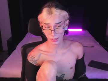 andywiills - Live Nude Girls - Chaturbate Cams