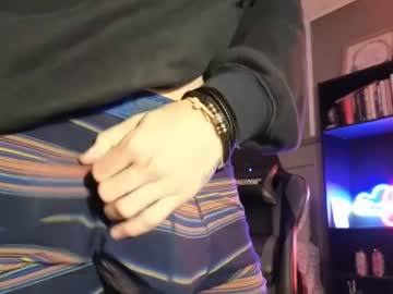 Recommended: andyxb