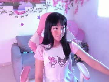 aneko_morii - Live Nude Girls - Chaturbate Cams