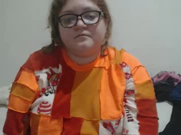 Aneris17 • bbw31y • Argentina • private