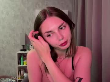 Ange1bunny, 18 years old, Welcome to my room! - Goal: Seductive tease by tongue [36 tokens left] #new #18 #shy #bigboobs #bigass #young, webcam photo