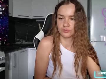 Ange1ok • lovense • Germany • public