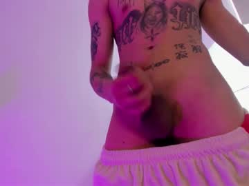 Angeel_booy big cock cam stud 21 yrs streaming live