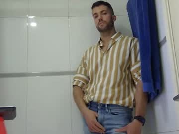 angel102890's Profile Image