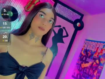 Recommended: angel21___