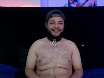 Live gay cam model Angel_bunny97 streaming now in HD