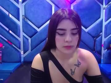 Angel_collinss • latina • Bogota D.C., Colombia • public