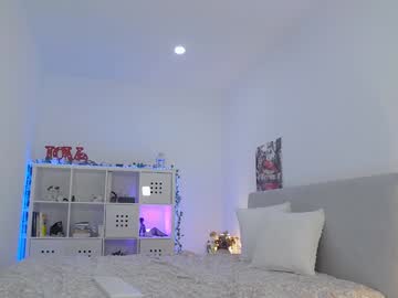 angel_danm_milf - Live Performer