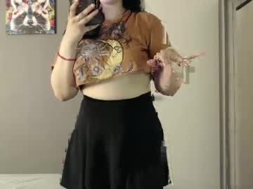 Angel_gelya, 22 years old, fuck pussy #new #naked #pvt #bigass #lovense [338 tokens remaining], webcam photo