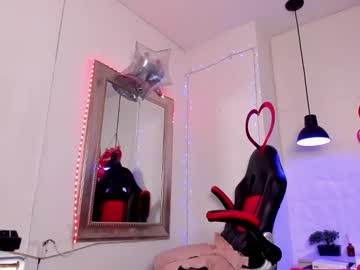 angel_hardy_dl - Live Performer