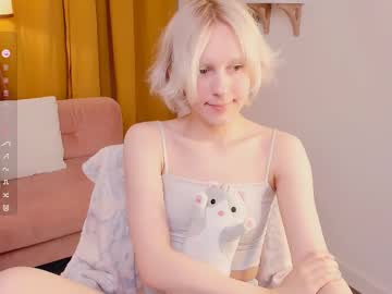 Recommended: angel_kittie