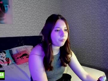 Recommended: angel_lilia