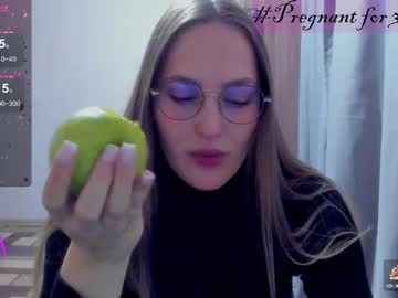 Feet Cams Live model Angel_mellisa_star, age 21 streaming Foot Fetish VR