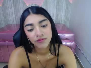 Angel_thych • domi24y • ???????????????????????????????? - ???????????????????????????????? • away