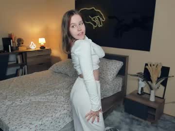Angel_to_burn, 18 years old, Shhhhhhhhhynes brake down  GOAL: Take off top stay in bra   #new #teen #18 #shy #natural [249 tokens remaining], webcam photo