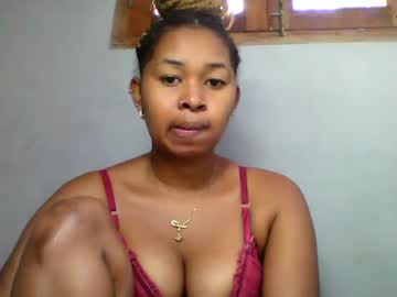 Recommended: angela0112