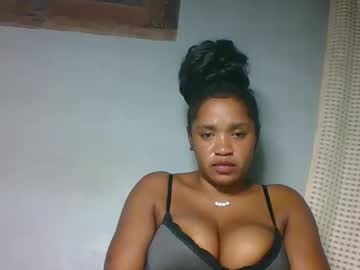 Recommended: angela0304