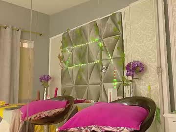 angela_lovee1 - Live EU Performer