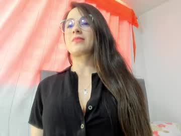 Recommended: angela_nix