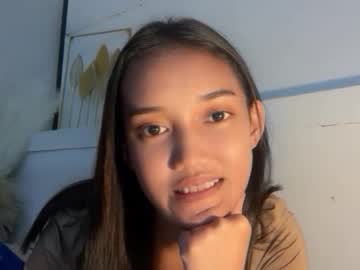 Recommended: angela_scar