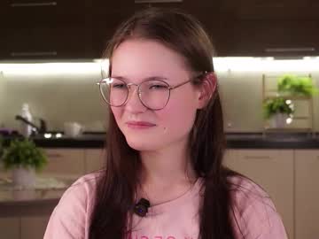 Angelabalay, 18 years old, Goal: To make a rainbow. with your hands above your head |Hi honey,i m Mary #new girl here,glad to see you in my room! #shy #skinny #18 #young [25 tokens remaining], webcam photo