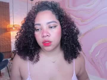 angelacoffee - Live EU Performer
