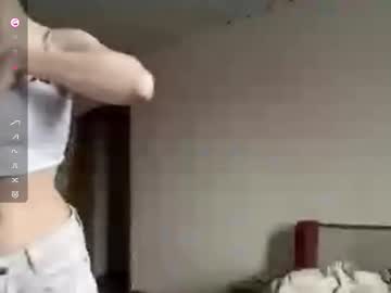 Angelassmith, 18 years old, Hello, my name is Angela! Goal: eye contact #new #young #18 #bigtits #lovense [0 tokens remaining], webcam photo