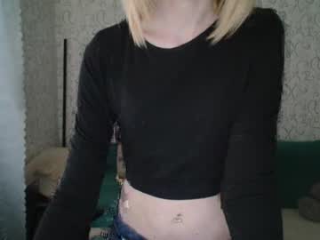 Recommended: angelcarly32