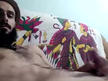 Angeldans, Welcome, Help me buy new cam, on pvt. - Goal: My first goal [50 tokens left] #chat #newmodel #beard #bigcock #latino, webcam photo