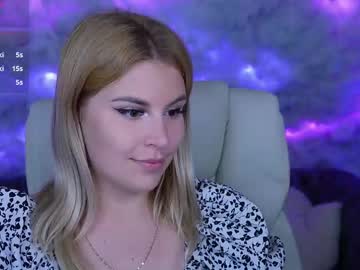Angeldesiree, GOAL: My first day [0 tokens remaining] Hey, hey) Im new here) let's get to know each other <3)  #new #sexy #ass #tits #lovense, webcam photo