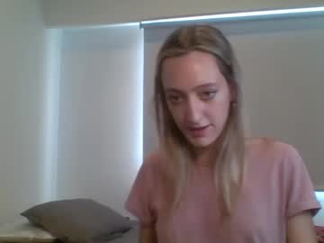 Angelford22, Angelford22's room #dildo #strip #young, webcam photo
