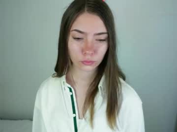 Live cam boy Angelfox17, 18 yrs – Hot Male Cams