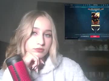 Angelfrom_devil • shy • Lithuania • public