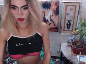 Skinny Asian cam girl Angelic_face_808 | 28 yrs live in HD