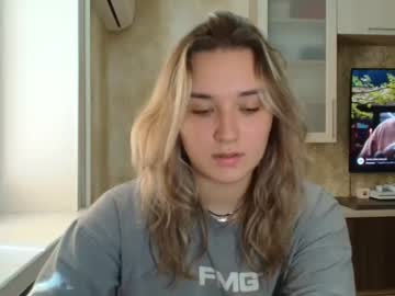 Live cam boy Angelica_angee, 20 yrs – Hot Male Cams