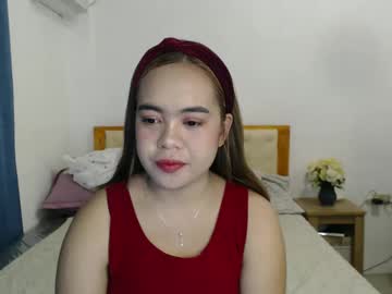 Recommended: angelicalock69