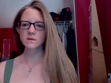 Recommended: angelicangel3