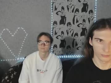Angelicfemboy, 19 years old, GOAL: Show ass [75 tokens remaining] Welcome to my room sweet ! ??? #new #boy #cum #18 #femboy, webcam photo