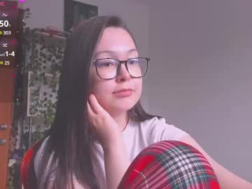 Recommended: angeliclever