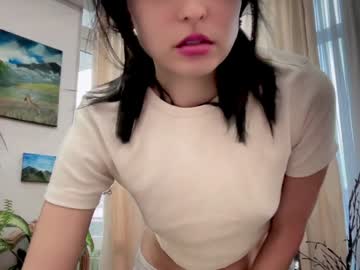 angelika_rouge - Live Performer