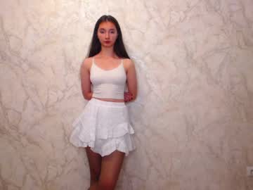 Angelina_kelly, 18 years old, wet this top [35 tokens left] #18 #teen #bigboobs #bigass #new, webcam photo