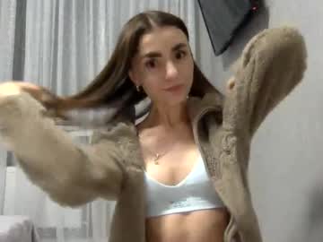Recommended: angelina_sunshine