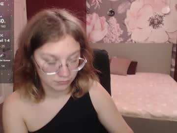 angelinalow's Profile Image