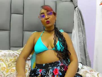 angelinamurphy - Live EU Performer