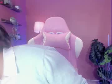 angelineeparker's Profile Image