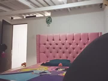 Feet Cams Live model Angelique_hell3 streaming Foot Fetish VR