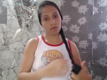 angelitaa_hot - Live EU Performer
